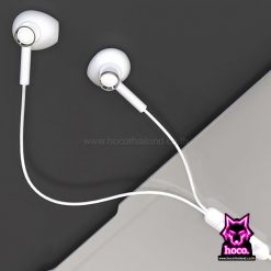 หูฟัง M47 Small Talk Hoco