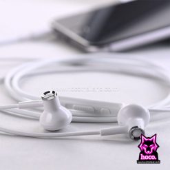 หูฟัง M47 Small Talk Hoco