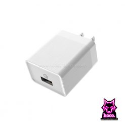 Adapter QC3.0 BA17 ที่ชาร์จ Borofone