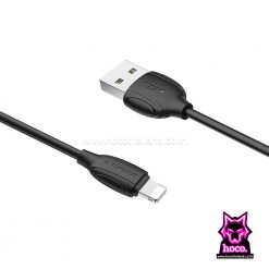 สายชาร์จ ไอโฟน BX19 Cable Lightning Borofone