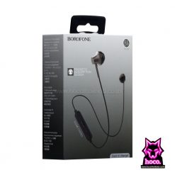 หูฟัง บลูทูธ BE19 Bluetooth Borofone