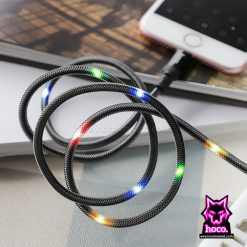 สายชาร์จ U63 Cable Hoco