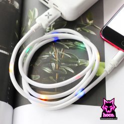 สายชาร์จ U63 Cable Hoco