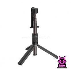 ไม้เซลฟี่ K11 Wireless tripod selfie stand Hoco