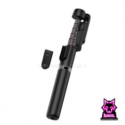 ไม้เซลฟี่ K11 Wireless tripod selfie stand Hoco