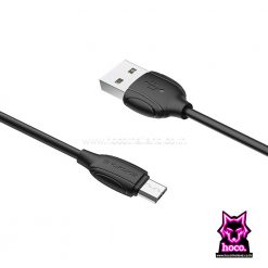 สายชาร์จ Micro BX19 Cable Borofone