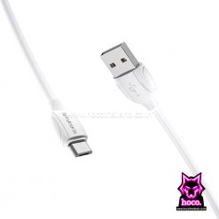 สายชาร์จ Micro BX19 Cable Borofone