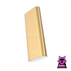 Power Bank BT19B 20000mAh พาวเวอร์แบงค์ Borofone