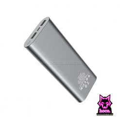 Power Bank BT19B 20000mAh พาวเวอร์แบงค์ Borofone