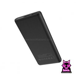 Power Bank BT2C 12000mAh พาวเวอร์แบงค์ Borofone