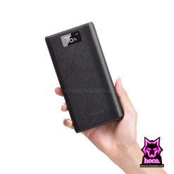 Power Bank BT2D 30000mAh พาวเวอร์แบงค์ Borofone