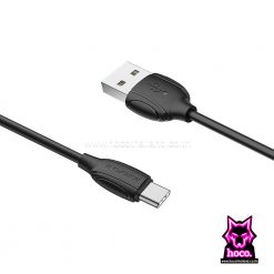 สายชาร์จ Type C BX19 Cable Hoco