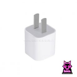 Adapter 1A UH102 ที่ชาร์จ Hoco