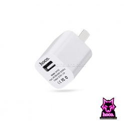 Adapter 1A UH102 ที่ชาร์จ Hoco