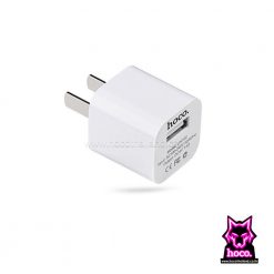 Adapter 1A UH102 ที่ชาร์จ Hoco