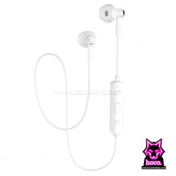 หูฟัง บลูทูธ ES21 Bluetooth Hoco