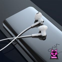 หูฟัง บลูทูธ ES21 Bluetooth Hoco