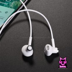 หูฟัง บลูทูธ ES21 Bluetooth Hoco