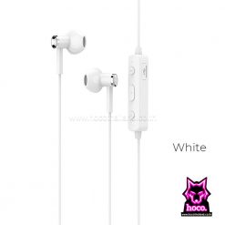 หูฟัง บลูทูธ ES21 Bluetooth Hoco