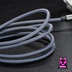 สาย AUX 35mm UPA03 Cable Hoco