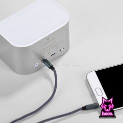 สาย AUX 35mm UPA03 Cable Hoco