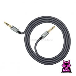 สาย AUX 35mm UPA03 Cable Hoco