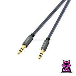 สาย AUX 35mm UPA03 Cable Hoco
