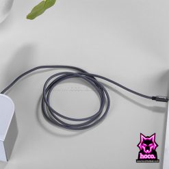 สาย AUX 35mm UPA03 Cable Hoco