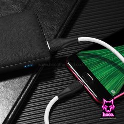 สายชาร์จ Micro X32 Cable Hoco