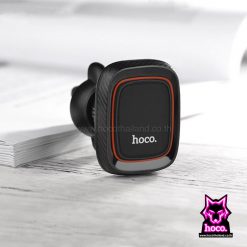 ที่จับมือถือ Car Holder CA23 Hoco