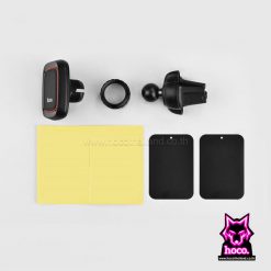 ที่จับมือถือ Car Holder CA23 Hoco