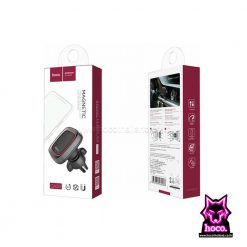 ที่จับมือถือ Car Holder CA23 Hoco
