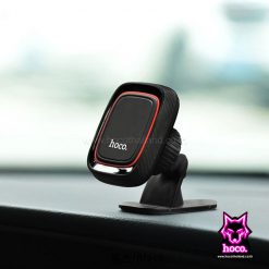 ที่จับมือถือ Car Holder CA24 Hoco