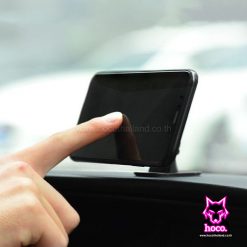 ที่จับมือถือ Car Holder CA24 Hoco