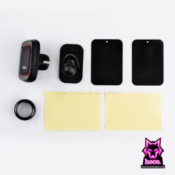 ที่จับมือถือ Car Holder CA24 Hoco