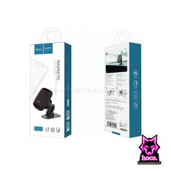 ที่จับมือถือ Car Holder CA24 Hoco