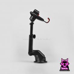 ที่จับมือถือ Car Holder CA26 Hoco