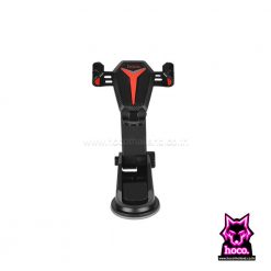 ที่จับมือถือ Car Holder CA26 Hoco