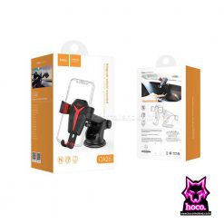 ที่จับมือถือ Car Holder CA26 Hoco