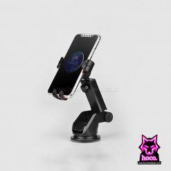 ที่จับมือถือ Car Holder CA26 Hoco