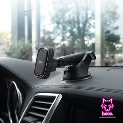ที่จับมือถือ Car Holder CA42 Hoco