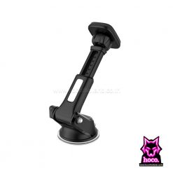 ที่จับมือถือ Car Holder CA42 Hoco