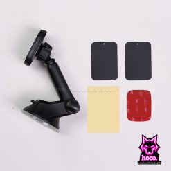 ที่จับมือถือ Car Holder CA42 Hoco