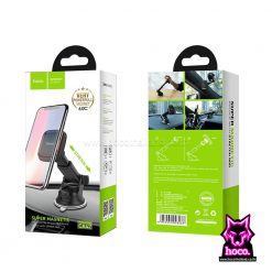 ที่จับมือถือ Car Holder CA42 Hoco