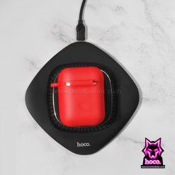 เคส Airpod Wireless Charging CW22 Hoco