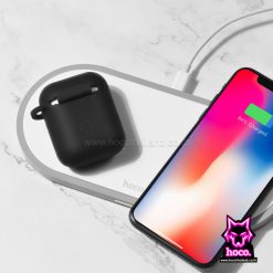 เคส Airpod Wireless Charging CW22 Hoco