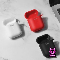 เคส Airpod Wireless Charging CW22 Hoco