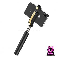 ไม้เซลฟี่ K12 Selfie Stick Hoco