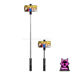 ไม้เซลฟี่ K12 Selfie Stick Hoco