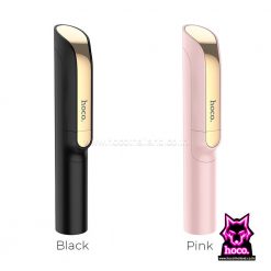 ไม้เซลฟี่ K12 Selfie Stick Hoco